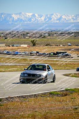 media/Feb-10-2024-Speed Ventures (Sat) [[60d640a62a]]/Yellow Group/Session 3 (Turn 4)/